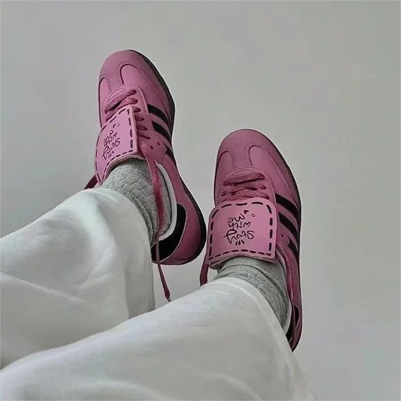 Adidas sneakers for women
